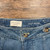 Used Pilcro Denim 2-26 60004-S000662179 View 2