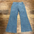 Used Pilcro Denim 2-26 60004-S000662179 View 3