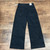 Used Maeve Denim 8-29 60004-S000662188 View 3
