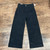 Used Maeve Denim 8-29 60004-S000662188 View 1