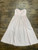 Used FarmRio Long Dress B S-4/6 60004-S000662191 View 1