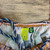 Used Farm Rio Sleeveless Top S-4/6 60004-S000662192 View 2