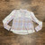 Used Pilcro Long Sleeve Top XS-0/2 60004-S000662194 View 1