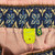 Used Unbranded Long Skirt 8-29 60004-S000662198 View 2