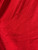 Used AS IS Farm Rio Long Dress B S-4/6 60004-S000662199 View 4