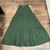 Used Farm Rio Long Dress B S-4/6 60004-S000662200 View 1