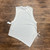 Used Free People Tank Top XS-0/2 60004-S000662201 View 3