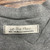 Used Free People Tank Top S-4/6 60004-S000662203 View 2