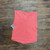 Used Free People Tank Top M-8/10 60004-S000662204 View 3