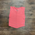 Used Free People Tank Top M-8/10 60004-S000662204 View 1