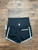 Used Free People Active Shorts S 4-6/27-28 60004-S000662211 View 2