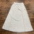Used Free People Long Skirt XS 0-2/25-26 60004-S000662218 View 1