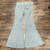 Used Free People Casual Pant S 4-6/27-28 60004-S000662219 View 3
