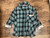 Used Free People Long Sleeve Top S-4/6 60004-S000662221 View 1