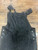 Used Free People overalls M-8/10 60004-S000662227 View 2