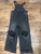 Used Free People overalls M-8/10 60004-S000662227 View 1