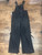 Used Free People overalls M-8/10 60004-S000662227 View 4