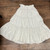Used Free People Long Skirt XS 0-2/25-26 60004-S000662229 View 3