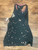 Used Free People Sleeveless Top XS-0/2 60004-S000662230 View 3