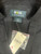 Used Maeve Long Sleeve Top XS-0/2 60004-S000662234 View 2