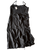 Gently used Old Navy short dress L-12/14 View 3