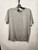 Used Vineyard Vines Mens Active T-Shirt M 60027-S001453695 View 1