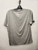Used Vineyard Vines Mens Active T-Shirt M 60027-S001453695 View 3