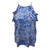Used Lilly Pulitzer Tank Top S-4/6 60038-S001258233 View 1