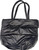 Used Kate Spade New York Large Handbag 60030-S000917645 View 2