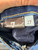 Used 7 For All Mankind Denim 4-27 60084-S000916302 View 3