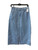 Used Dazy Long Skirt 8-29 60119-S000109746 View 1