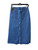 Used Dazy Long Skirt 8-29 60119-S000109747 View 2