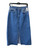 Used Dazy Long Skirt 8-29 60119-S000109747 View 1