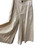 Used Uniqlo Capri 2-26 60119-S000109748 View 2