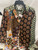 Used Urban Outfitters Long Sleeve Top S-4/6 60067-S000808693 View 1