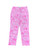 Used Lilly Pulitzer Casual Pant 8-29 60085-S000361631 View 1