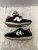 Used New Balance Performance Shoes 8 60132-S000141650 View 3