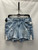 Used Judy Blue Shorts 10-30 60132-S000141654 View 1