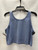 Used Lululemon Athletica Active Tank Top M-8/10 60132-S000141658 View 1