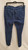 Used Hydraulic Denim 16-33 60140-S000732735 View 2