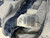 Used Silver Jeans Jumpsuit M-8/10 60134-S000100922 View 1