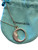 Used Tiffany & Co. Necklace 60100-S000317287 View 2