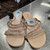 Used Unbranded Sandals 7.5 60112-S000439052 View 2