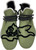 Adidas Performance Shoes 9 60030-S000917673 View 1