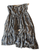 Gently used Free People short dress L-12/14 View 1