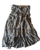 Gently used Free People short dress L-12/14 View 3
