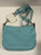 Used Kate Spade New York Large Leather Handbag 60064-S000717423 View 1