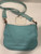 Used Kate Spade New York Large Leather Handbag 60064-S000717423 View 5