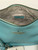 Used Kate Spade New York Large Leather Handbag 60064-S000717423 View 6