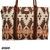 Used Wrangler Xlarge Handbag 60105-S000286291 View 2